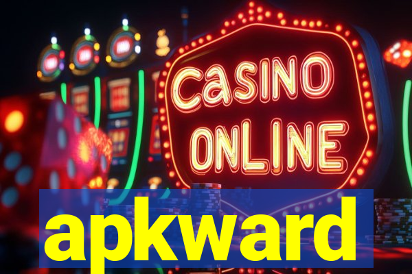 apkward