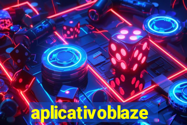 aplicativoblaze