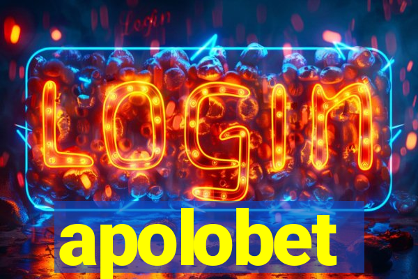 apolobet