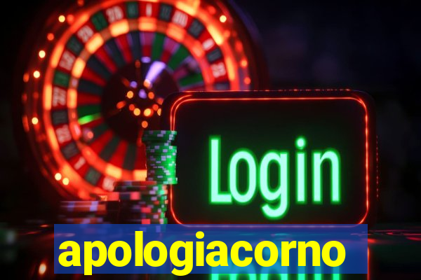 apologiacorno