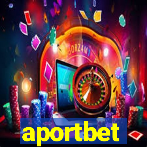 aportbet