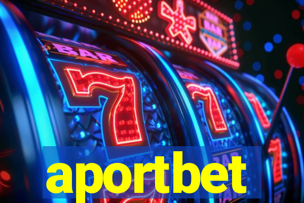 aportbet