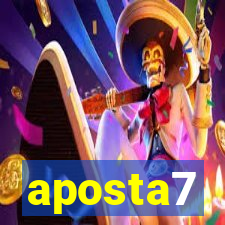 aposta7