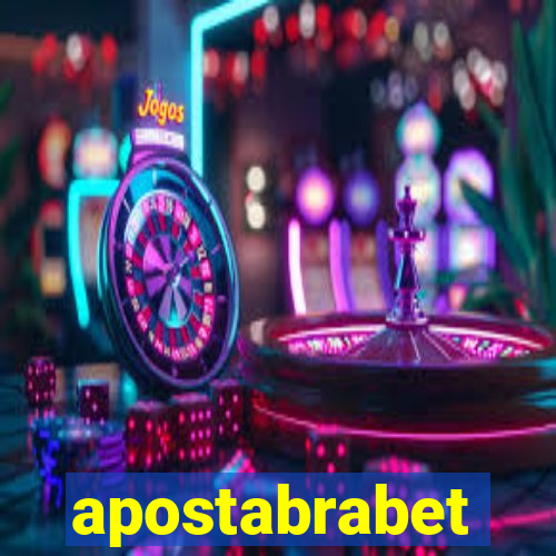 apostabrabet