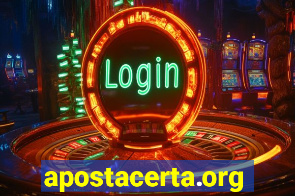 apostacerta.org