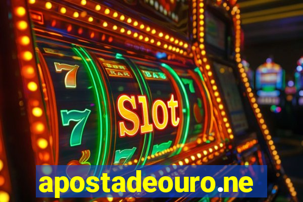 apostadeouro.net