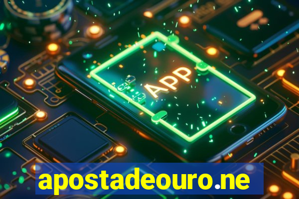 apostadeouro.net