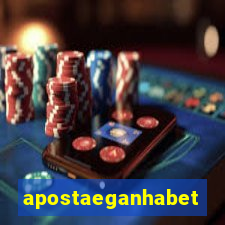 apostaeganhabet