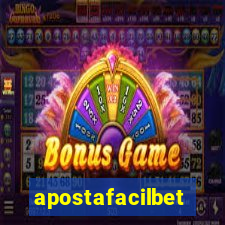 apostafacilbet