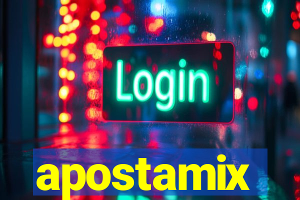 apostamix