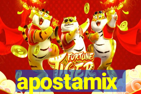 apostamix