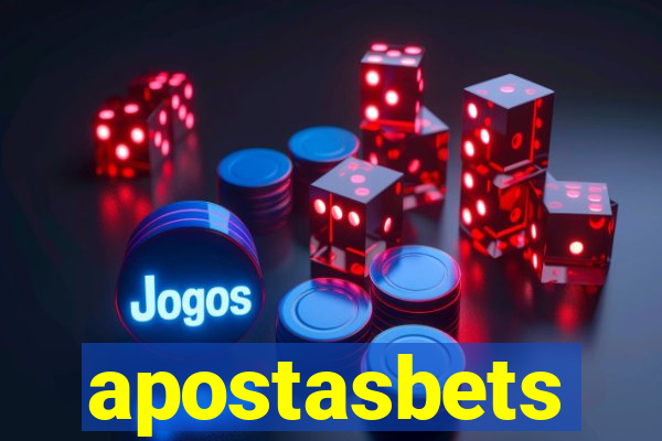 apostasbets