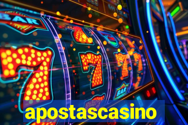 apostascasino