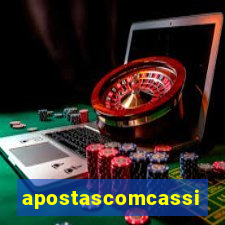 apostascomcassino.com