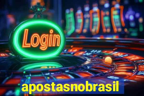 apostasnobrasil.net