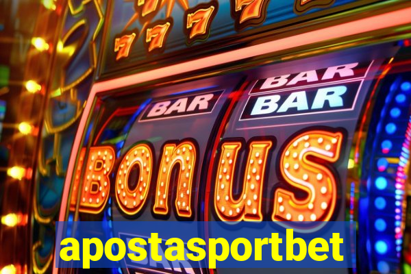 apostasportbet