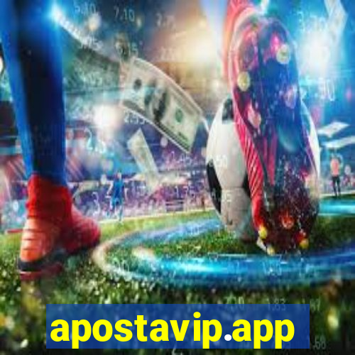 apostavip.app