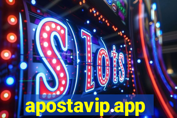 apostavip.app