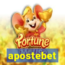 apostebet