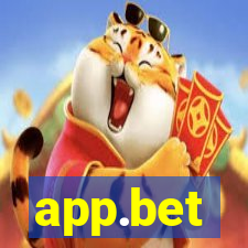 app.bet