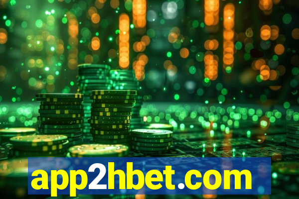 app2hbet.com