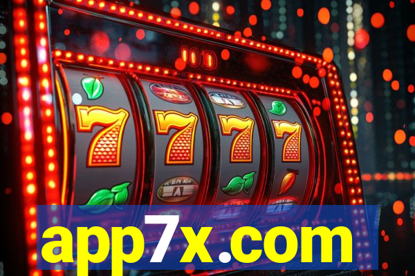 app7x.com