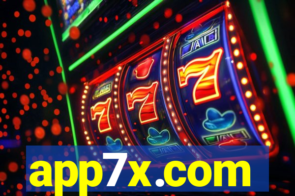 app7x.com