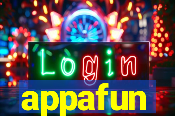 appafun