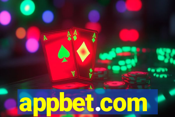 appbet.com