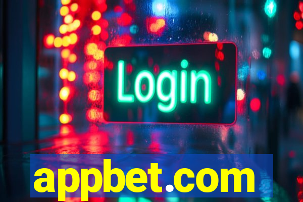 appbet.com