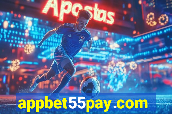 appbet55pay.com