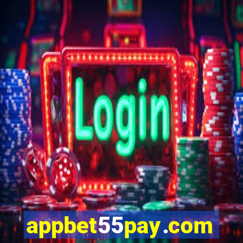 appbet55pay.com