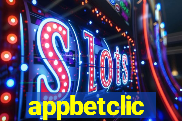 appbetclic