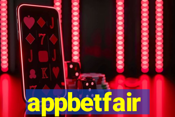 appbetfair