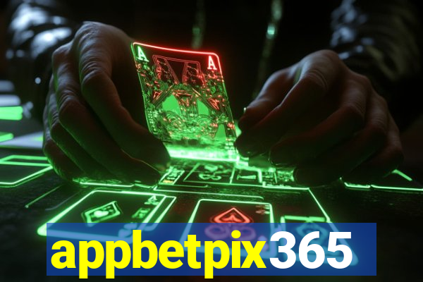 appbetpix365