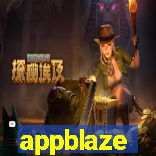 appblaze