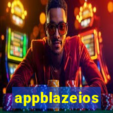 appblazeios