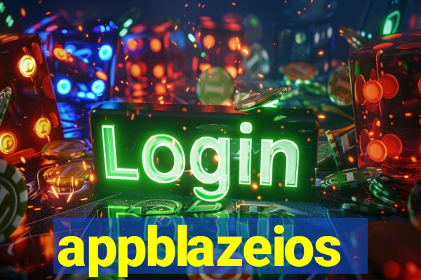 appblazeios