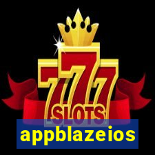 appblazeios