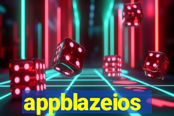 appblazeios