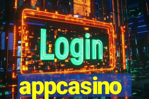 appcasino