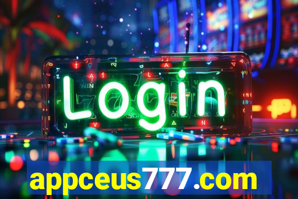 appceus777.com