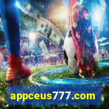 appceus777.com