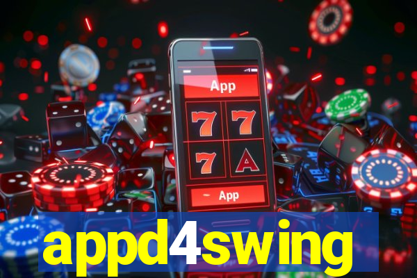 appd4swing