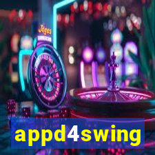 appd4swing