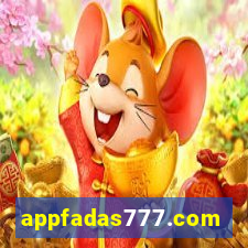 appfadas777.com