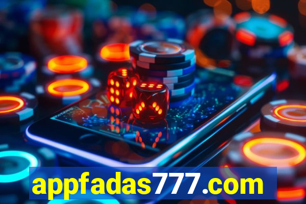 appfadas777.com