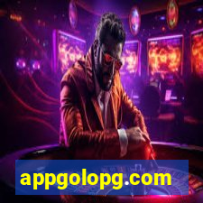 appgolopg.com