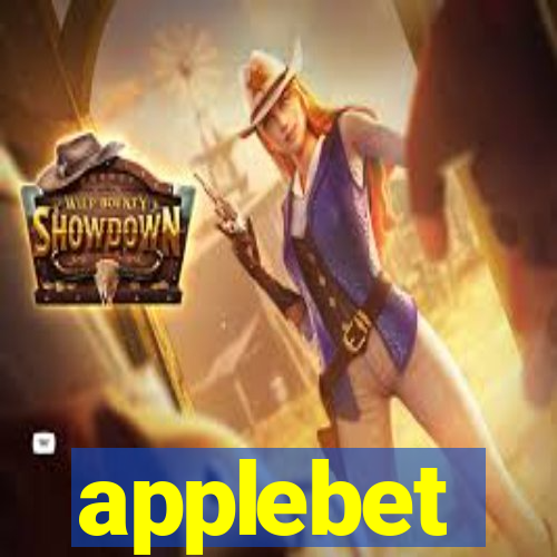 applebet