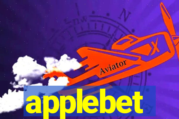 applebet